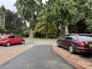 Photo 2- click for photo gallery